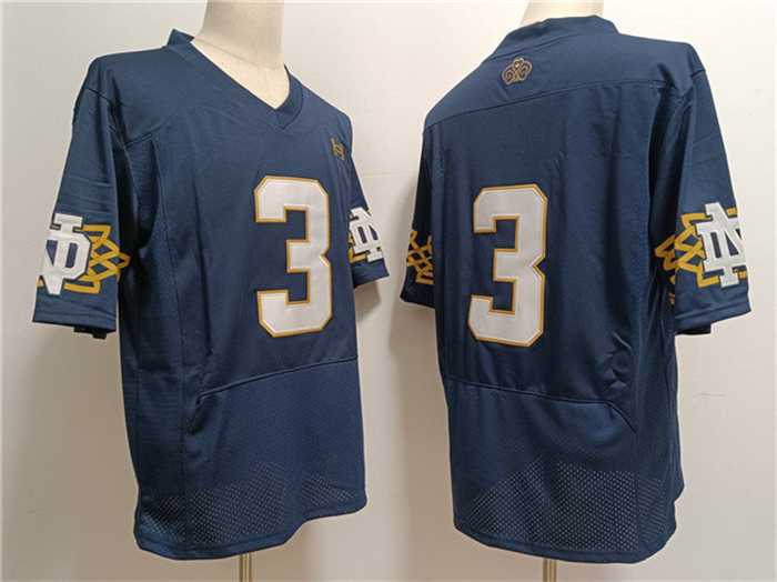 Men's Notre Dame Fighting Irish #3 Joe Montana Navy Limited Stitched Jersey,We sell and wholesale Men's Notre Dame Fighting Irish #3 Joe Montana Navy Limited Stitched Jersey on line form chian!